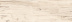 Плитка Cersanit Harbourwood светло-бежевый HW4M302D (18,5x59,8)